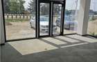 Spatiu 650 mp - Showroom Comercial - Depozitare