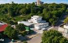 Braila - Centru Istoric | Restaurant + Terasa, 721 mp + Teren 1.350 mp