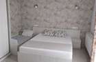 Apartament cu 2 camere decomandat în Chiajna - 6