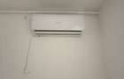 DIRECT PROPRIETAR - Apartament 2 Camere - Ansamblul Hils Titanium - 11