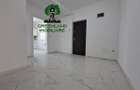 Ap 3 Cam, 69 mp, BOXA INTABULATA, etaj 2, Bloc NOU, parcare, Capat Cug
