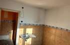 Apartament de vanzare Pucioasa Judet Dambovita - 4