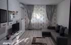Apartament de inchiriat,in regim hotelier! - 3