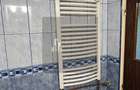 Apartament 3 camere , B-dul 1 Decembrie 1918/  mobilat /An 1985
