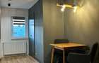 Apartament 3 camere de inchiriat