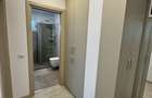 Apartament 2 Camere | Casa Noastra QFort - 8