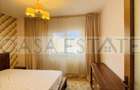 Inchiriere apartament 3 camere Tineretului