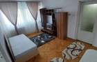 Inchiriez apartament Garii - 2