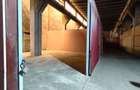 Jilava-Giurgiului-Spatii depozitare/comerciale/hala/birou-60mp-500EUR - 6