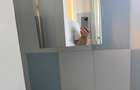 Inchiriez apartament cu o camera