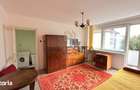 Apartament 3 Camere in Cartier Grigorescu, Zona Verde - 10