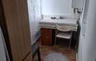 Apartament 1 camera Nicolina - 7