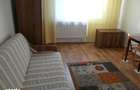 Persoana fizica inchiriez garsoniera marasti renovata,pret 200 eur - 2