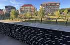 Inchiriez Apartament Chinteni Beta Residence cu parcare subterana - 3
