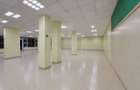 Spatiu Comercial De Inchiriat Zona Democratiei