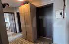 Apartament 3 camere, decomandat 64.20 mp, zona 1 Mai - Insul - 14