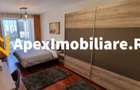 InCity - 2 camere de inchiriat Alba Iulia București | ApexImobiliare.ro