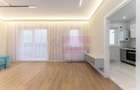 GARSONIERA/Finisaje premium/ Bloc nou - 1