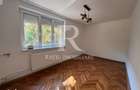 De inchiriat | apartament cu 2 camere | Spatiu de birou - 1