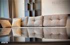 De Inchiriat 2 Camere ONE66 Brasov | Regim Hotelier - 19