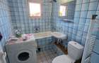 Apartament 2 camere, 65 mp, zona Intre Lacuri/Garaj - 7