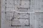 Particular, Vand casa cu 8 camere,Barbu Vacarescu - 13