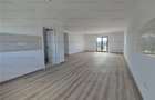 Casa la cheie,4 camere,2 bai,teren 500mp,toate utilitatile -Zona Izvor - Tarlungeni (Brasov)