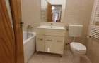 Apartament inchiriat 2 camere,decomandat,gaze,proprietar,Trocadero - 13
