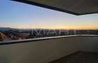 Apartament 4 camere zona Mihai Viteazu - 4