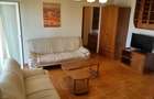 Proprietar inchiriez apartament 2 camere Republicii, Parc Mihai Viteazul - 2