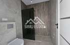 Apartament 2 camere tip studio