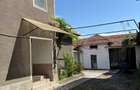 Casa 5 camere + curte + gradina de vanzare in Lunca - Bihor - 3