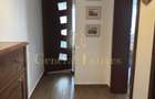 Apartament tip duplex 3+1 camere - 7