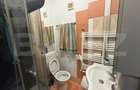 Apartament 4 camere, 115 mp - zona Zăvoi - 10