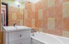 Inchiriez apartament deosebit de 3 camere in piata Victoriei