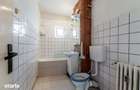PRET NOU! Apartament 2 camere - 70 mp - Micalaca 700 - COMISION 0 - 3