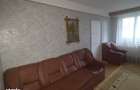 Apartament cu 3 camere în Central - 2