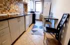 Apartament 2 camere decomandat, mobilat, parcare, Amurgului, metrou 5 minute - 6