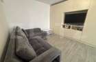 Apartament 1 camera, 29 mp, zona Ultracentral - Anastasie P - 3