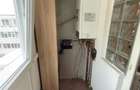 Apartament 2 camere, 52 mp - Republicii-bloc 1979 - 12