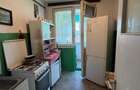 De vanzare apartament cu doua camere - Complex Siretu - 1