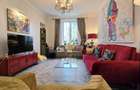 Apartament in vila splendid renovat, curte, zona Casin, parc Kiseleff la 550 m - 18