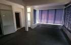 Casa 313 mp Teren 625 mp Snagov Tancabesti - 6