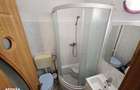 Apartament 1 camera Alexandru cel Bun , 22 metri, etaj 4 Cod:162805 - 1
