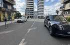 Apartament 2 camere Evergreen Tower Tatara?i - 9