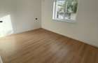 Apartament 2 camere decomandat, loc de parcare, Diamantului, 0Comision