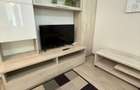 Vanzari Apartamente 2 Camere - 4