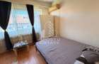 Garsoniera | 17 mp | Mobilata si utilata | Buziasului | 29.500 euro - 3