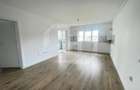 Apartament 3 camere, parcare inclusa, imobil nou, finisat, Floresti - 4