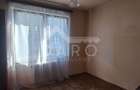 Apartament cu 4 camere, confort I Tudor - 5